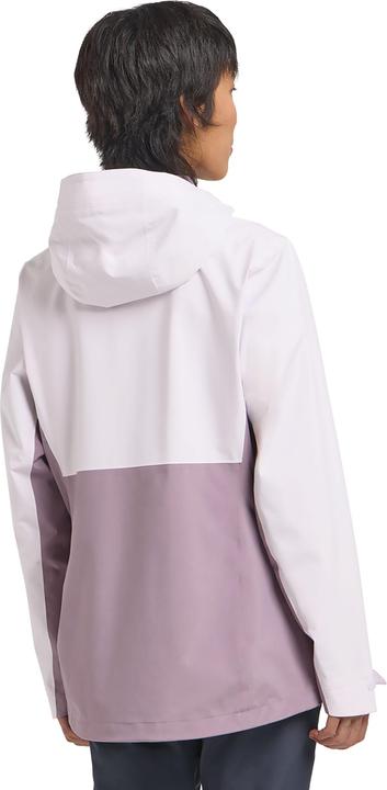 Immagine prodotto Jack Wolfskin Weiltal 2L Jkt W (M)