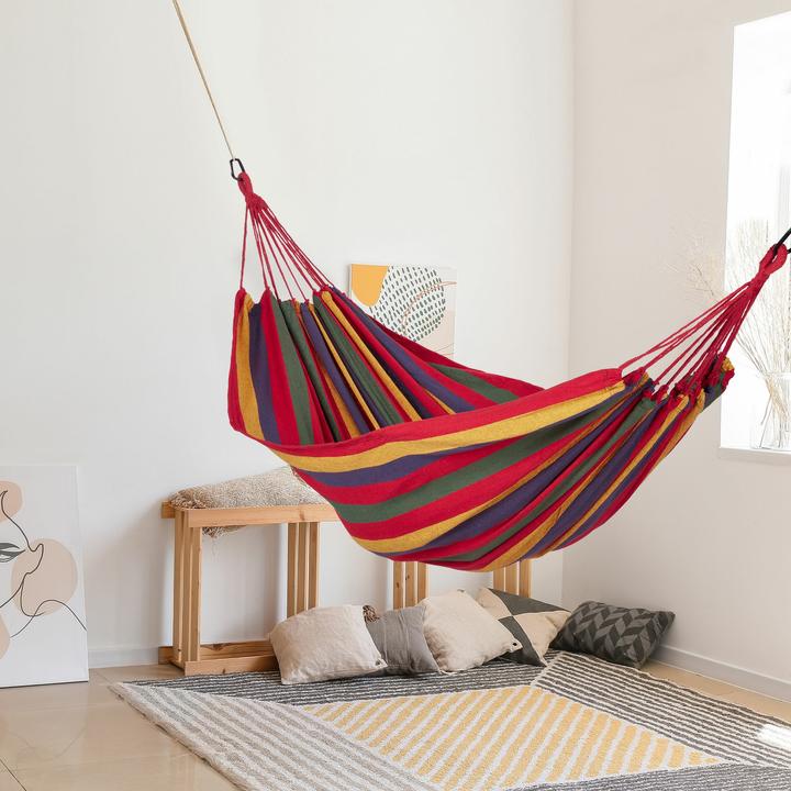Produktbild Relaxdays Vier Gewinnt