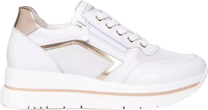 Image du produit Nero Giardini Sneaker (39)