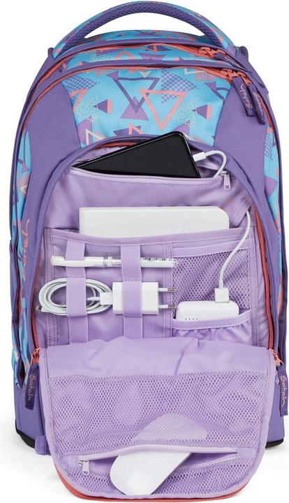Actual product image Satch Pack (30 l)