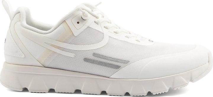 Actual product image Tenhaag Sneaker (41)