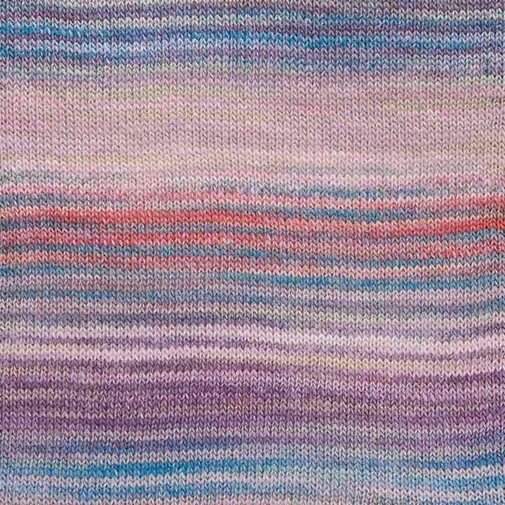 Produktbild Rico Creative Melange aran Wonderball (640 m)
