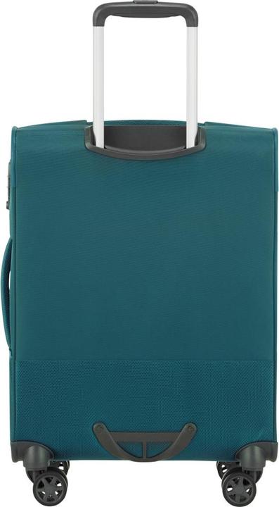 Image du produit Samsonite Popsoda (40 l, Bagage à main (jusqu'à 50l))