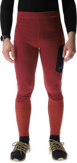 UYN Hose Crossover Speedy (S)