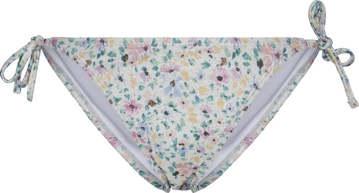 Image du produit Pieces PCASINE Bikinihose (M)