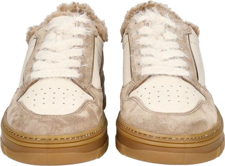 Image du produit Paul Green Baskets (39)