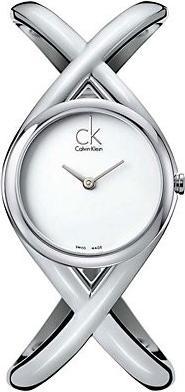Produktbild Calvin Klein Damenuhr (27 mm)