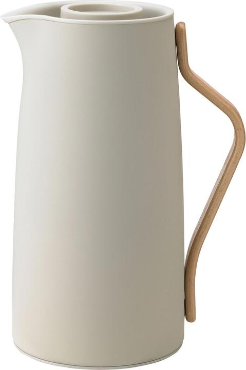 Image du produit Stelton Cafetière isolante Emma (1.20 l)