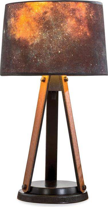 Produktbild Cilek Tischlampe Cosmos (E27)