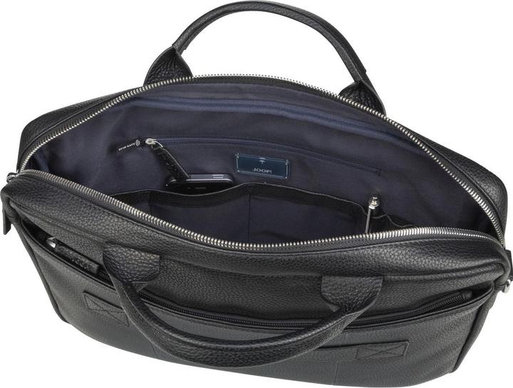 Immagine prodotto Joop! briefbag shz1 cardona Pandion