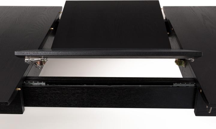 Immagine prodotto Zuiver Glimps (120 x 80 x 76 cm)