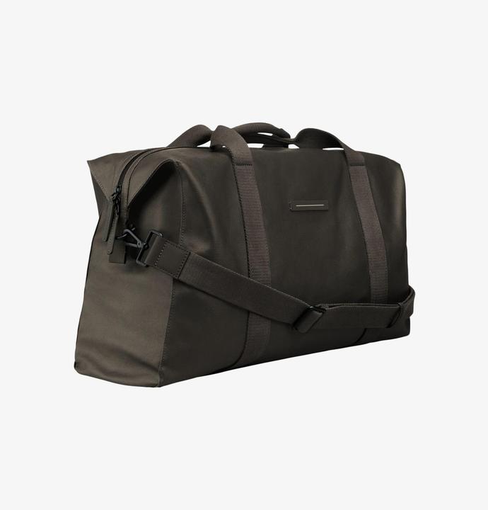 Image du produit Horizn Sac - Weekender SoFo (32 l)
