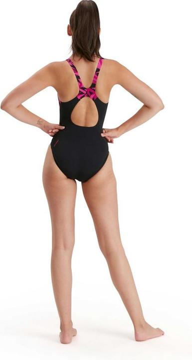 Image du produit Speedo Maillot de bain Hyperboom (36)