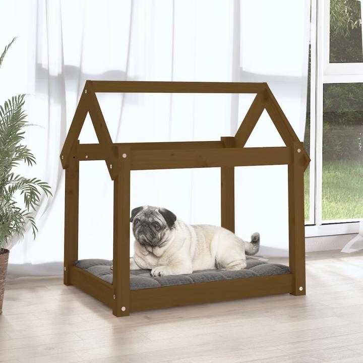 Immagine prodotto VidaXL Constantia (Cane)