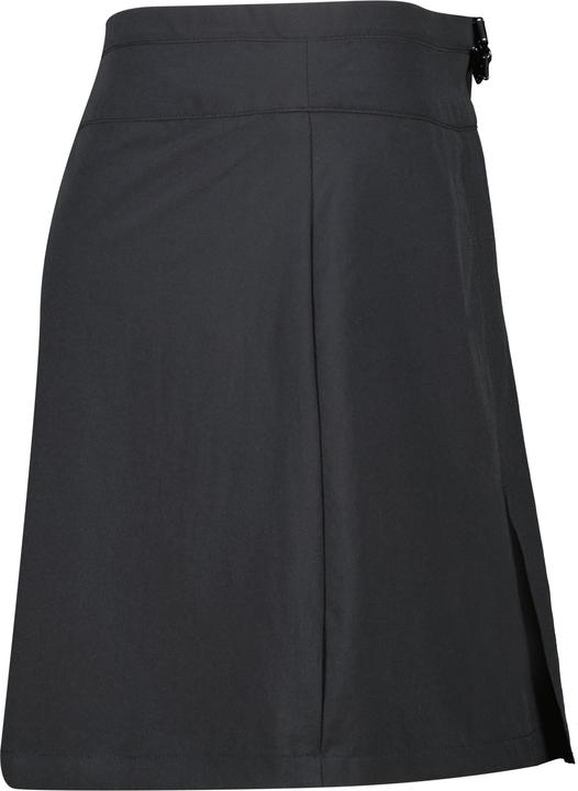 Actual product image Meru Cordoba (M)