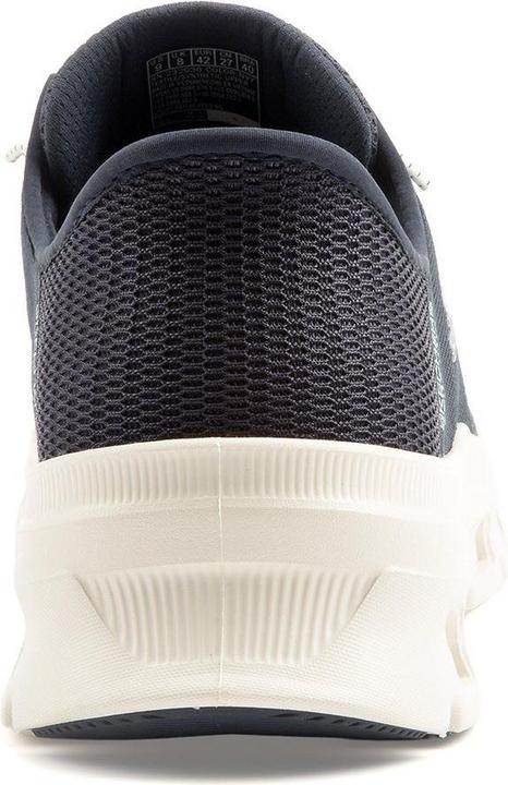 Actual product image Skechers Sneaker (44)