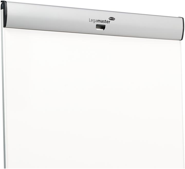 Immagine prodotto Legamaster Lavagna a fogli mobili PROFESSIONAL 68 cm x 105 cm (68 x 105 cm)
