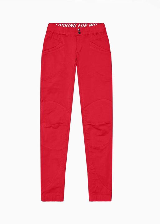 Actual product image Looking for Wild Laila Peak Trousers (XL)