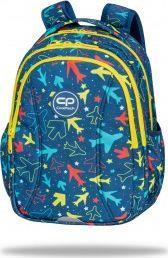 Cool Backpack CoolPack Joy S (21 l)