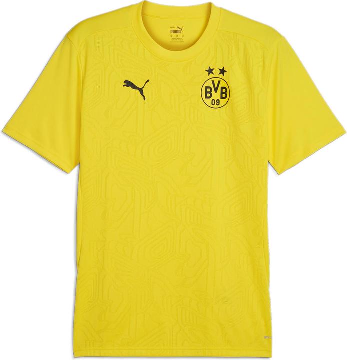 Puma BVB Training Jersey (S)