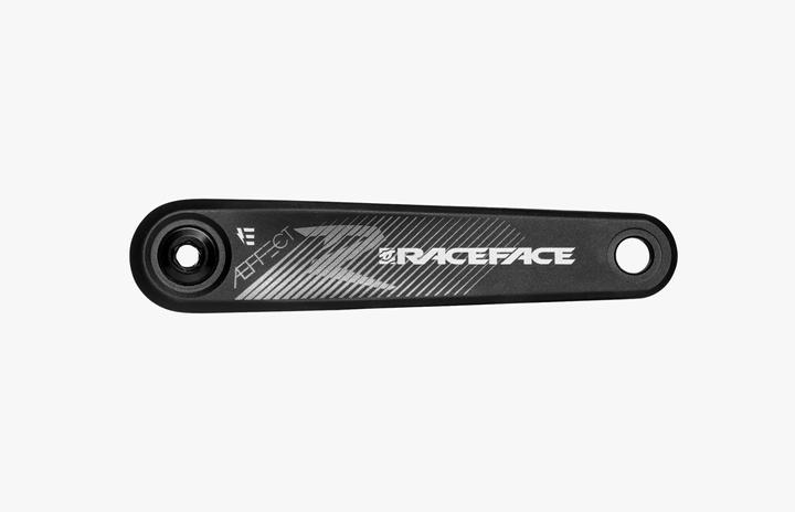 Produktbild Race Face Aeffect R E-MTB Bosch G4 Crankarm (170 mm)