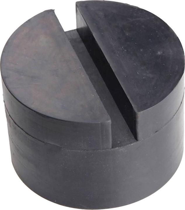 Actual product image Kunzer 7HK01 Rubber support