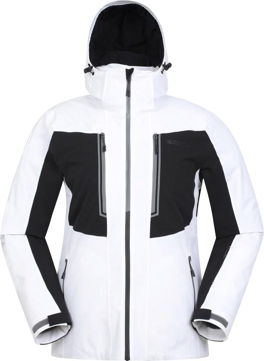 Produktbild Mountain Warehouse Phase Extreme Skijacke (4XL)