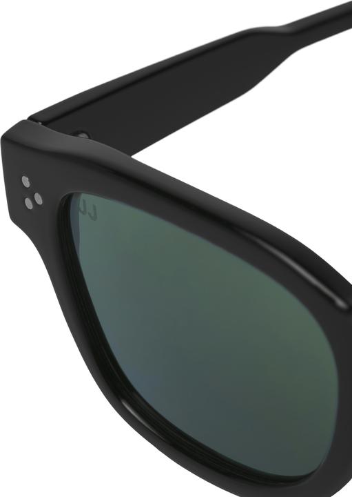 Actual product image Jack & Jones Jacmason Sunglasses