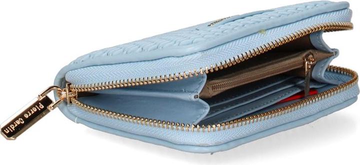 Actual product image Pierre Cardin 1041-Miss11