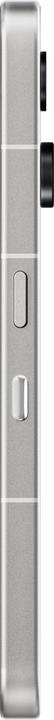 Actual product image Nothing Nothing Phone (3) (256 GB, White, 6.67", Dual SIM, 50 Mpx, 5G)