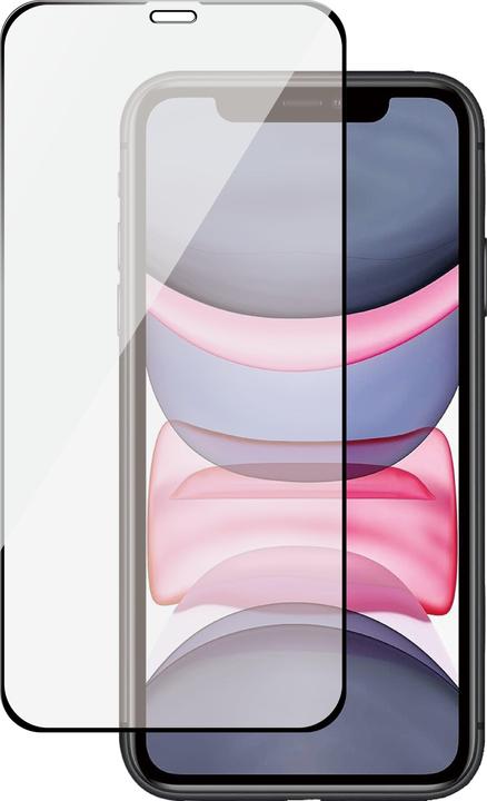 Image du produit Safe. Case Friendly (1 pièce(s), Apple iPhone XR, K11)