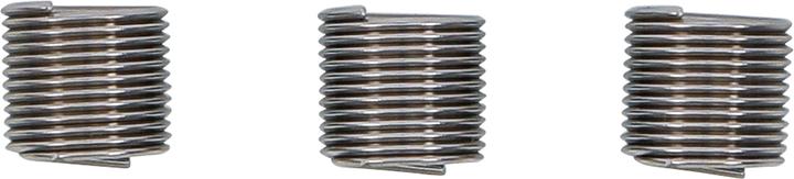 Image du produit BGS Inserts taraudés M14 x 1,5 mm 10 pièces