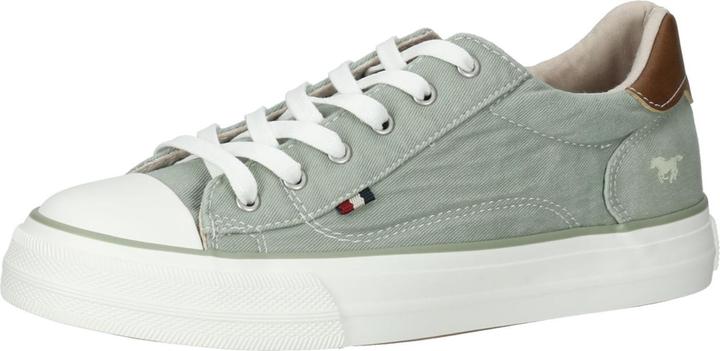 Immagine prodotto Mustang Sneaker (36)