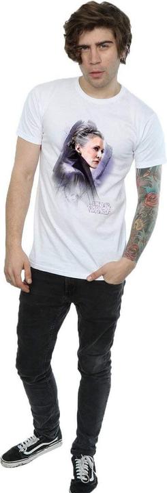 Produktbild Star Wars TShirt (L)