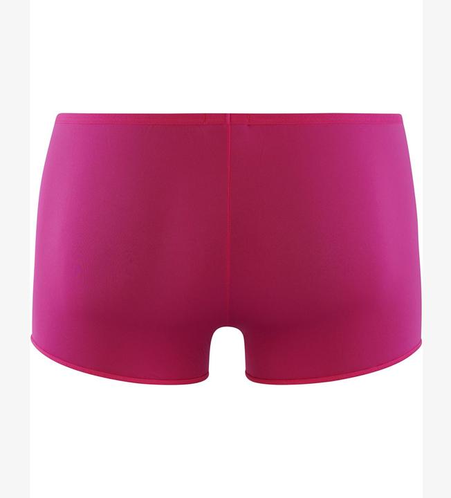 Immagine prodotto HOM Plumes (XL, Confezione singola)