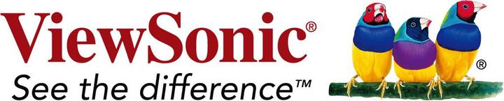 Produktbild Viewsonic IFP8662 86IN 3840X2160 (3840 x 2160 Pixel, 86")