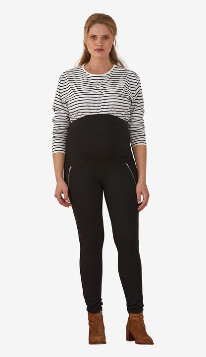 Actual product image Vertbaudet Leggings (W32/L34)