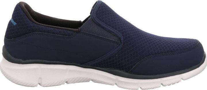 Actual product image Skechers Graceful - Get Connected (40)