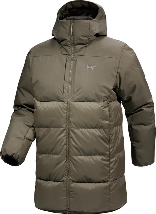 Immagine prodotto Arc'teryx Torio SV (XL)