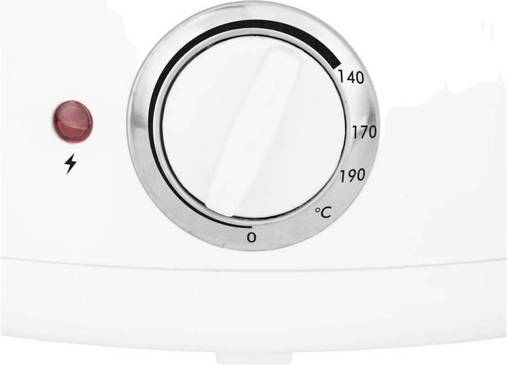 Image du produit Tristar FR-6941 1,5l
