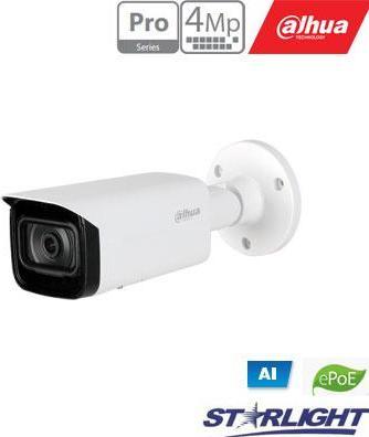 Immagine prodotto Dahua IPC-HFW5442T-ASE-0280B (2688 x 1520 pixel)