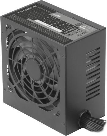 Image du produit Tacens APB650 (650 W)