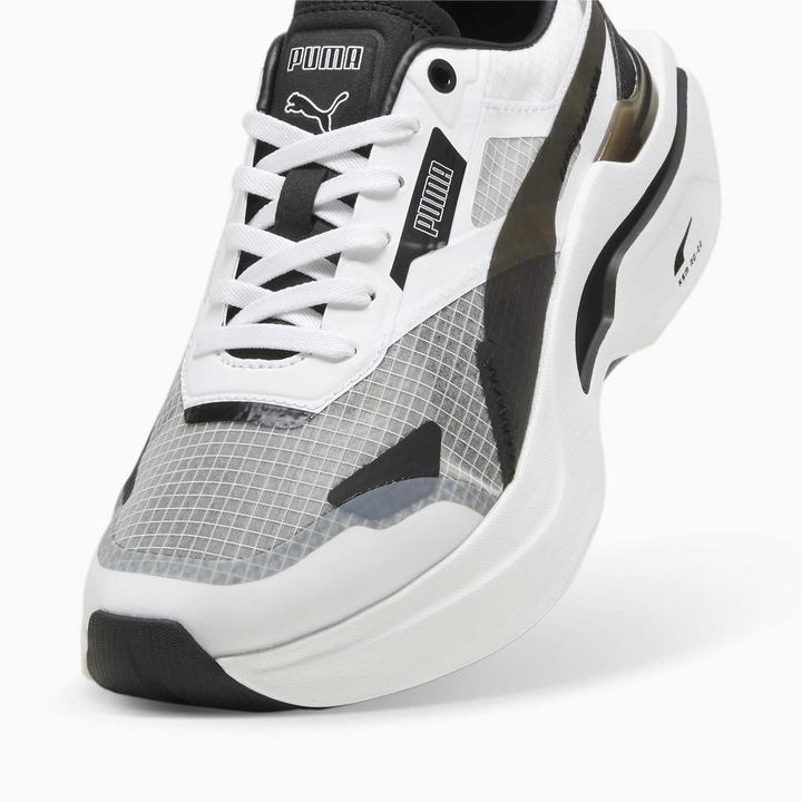 Image du produit Puma baskets kosmo rider (44)