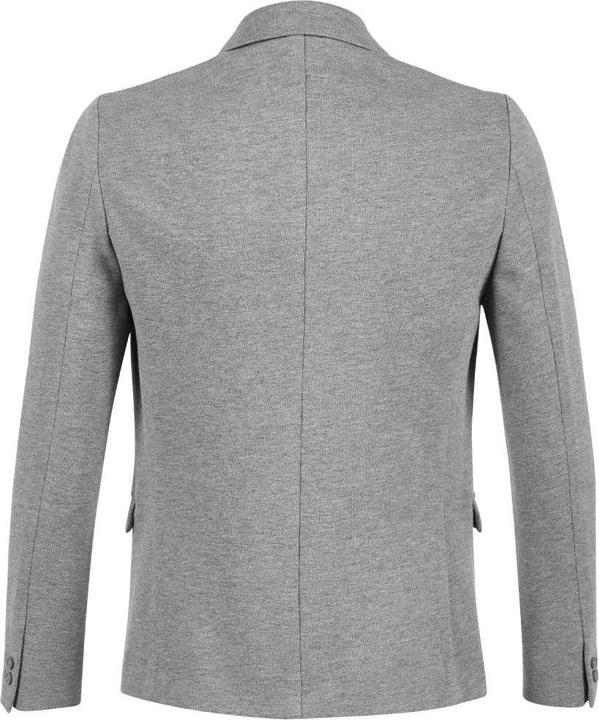 Immagine prodotto Neoblu Blazer Marcel (26)