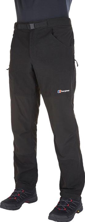 Produktbild Berghaus Herren Fast Hike Hose