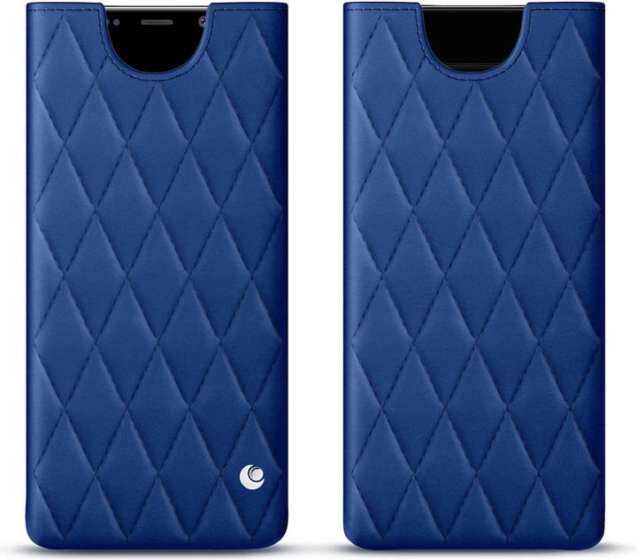 Immagine prodotto Noreve Cover in pelle (Samsung Galaxy Note 9)