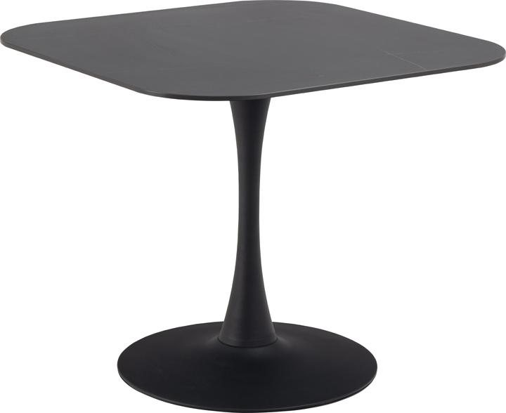 Produktbild AC Design Malta (90 x 90 x 75 cm)
