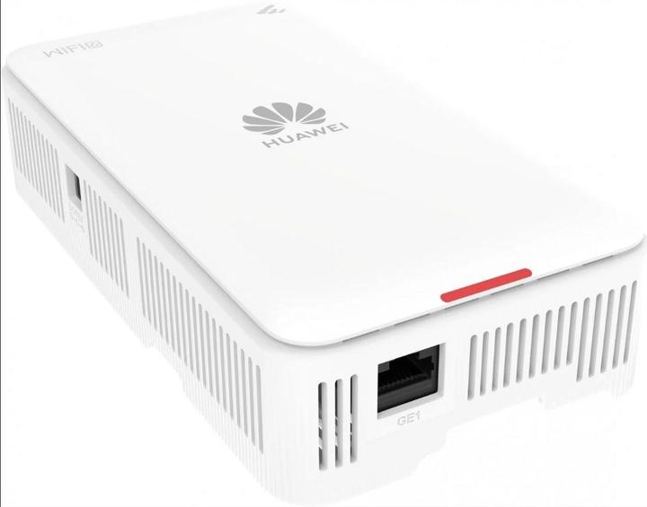 Actual product image Huawei Access Point AP263 (2400 Mbit/s)