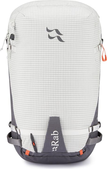 Rab Khroma 30 (30 l)