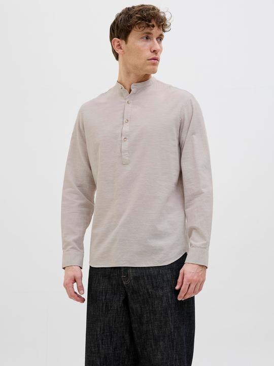 Actual product image Jack & Jones Summer (L)